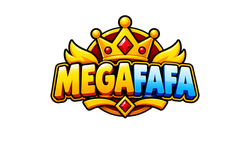 tips main ceme online